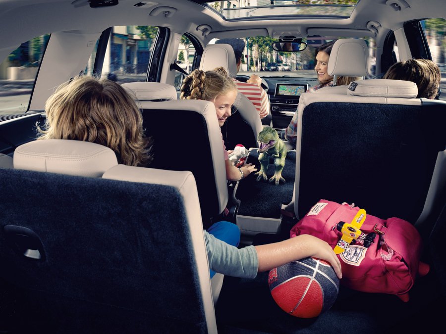 Próbáld ki az első BMW 2-es Gran Tourert! - STYLENEWS - Fesztelen mindennapok - autó, bmw, gran tourer, teszt, wallis motor, 