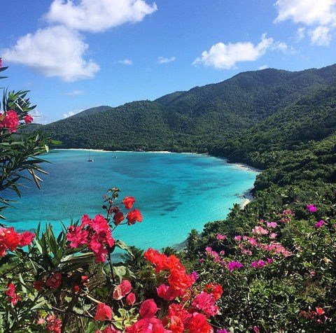 10 utazós blogger, akiknek biztosan irigy leszel a munkájára - STYLENEWS - STYLELIFE - bloggerek, instagram, utazás, 