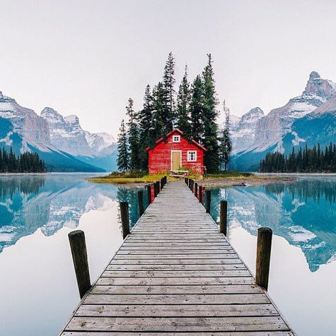 10 utazós blogger, akiknek biztosan irigy leszel a munkájára - STYLENEWS - STYLELIFE - bloggerek, instagram, utazás, 