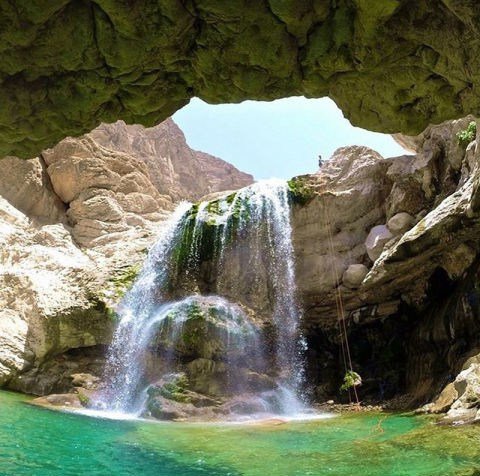 10 utazós blogger, akiknek biztosan irigy leszel a munkájára - STYLENEWS - STYLELIFE - bloggerek, instagram, utazás, 