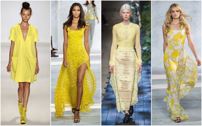 Az idei nyár 12 legnagyobb trendje - DIVAT&STÍLUS - Stílusiskola - divat, nyár, stílus, stílusiskola, trend, 