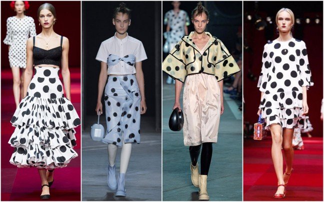 Az idei nyár 12 legnagyobb trendje - DIVAT&STÍLUS - Stílusiskola - divat, nyár, stílus, stílusiskola, trend, 