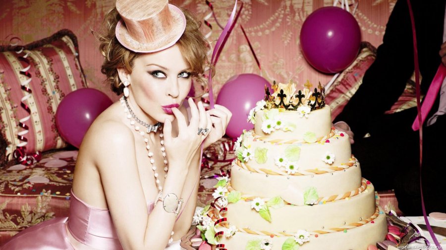 A túlzott cukorfogyasztás öregít - KERESD A NŐT  -  - antioxidáns, betegség, cukorfogyasztás, kutatás, megelőzés, öregség, szabadgyökök, 