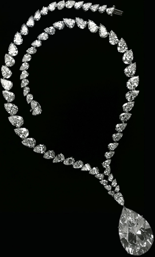 Kalapács alá kerülnek Liz Taylor kincsei -  -  - ékszer, Elizabeth Taylor, érdekességek, Richard Burton, 