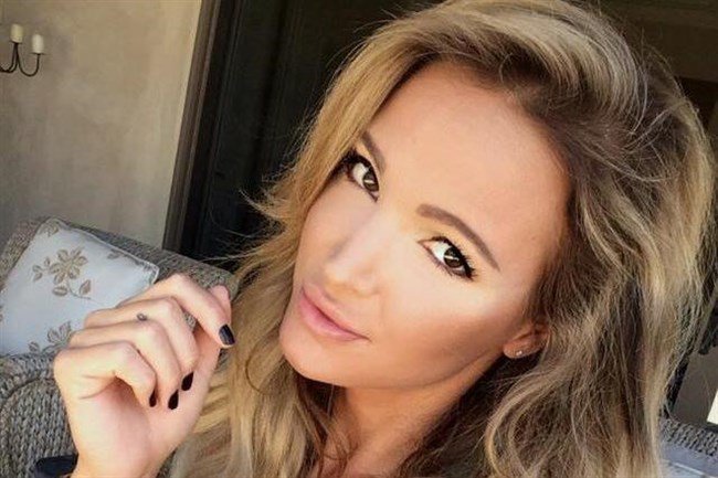 Új arc született, Zimány Linda akkor és most - DIVAT&STÍLUS -  - 