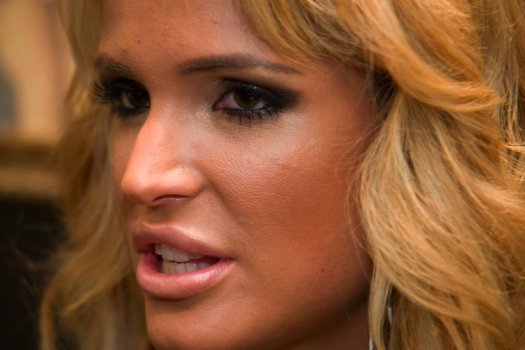 Új arc született, Zimány Linda akkor és most - DIVAT&STÍLUS -  - 