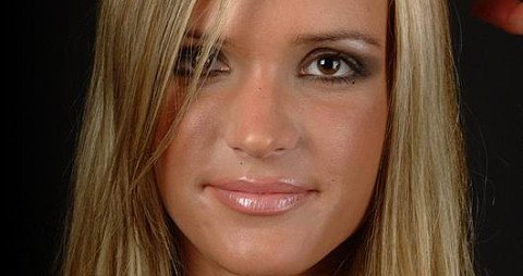 Új arc született, Zimány Linda akkor és most - DIVAT&STÍLUS -  - 