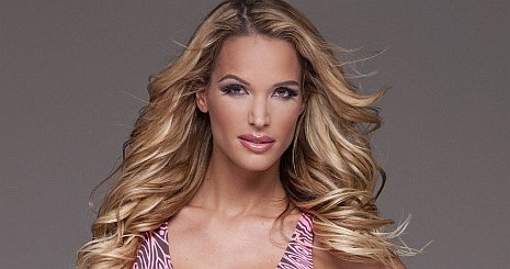 Új arc született, Zimány Linda akkor és most - DIVAT&STÍLUS -  - 