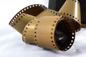 Ingyenes filmek az Indavideon - Fesztelen mindennapok -  - indavideo, ingyenes, magyar film, 