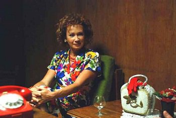 Ingyenes filmek az Indavideon - Fesztelen mindennapok -  - indavideo, ingyenes, magyar film, 