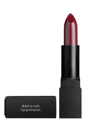 Bazár: 30 csodás rúzs nyárra - DIVAT&STÍLUS - Stílusiskola - divat, nyár, rúzs, stílus, színek, 