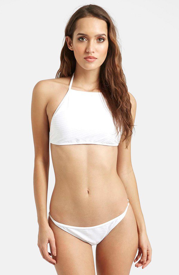 Bazár: 50 bikini minden alakra - DIVAT&STÍLUS - Stílusiskola - bazár, bikini, divat, fürdőruha, nyár, stílus, 