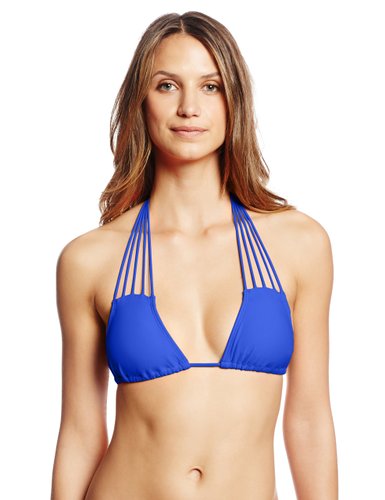 Bazár: 50 bikini minden alakra - DIVAT&STÍLUS - Stílusiskola - 