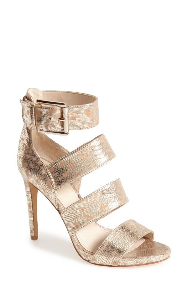 Bazár: A heti legjobb leárazások - DIVAT&STÍLUS - Stílusiskola - divat, leárazás, stílus, 