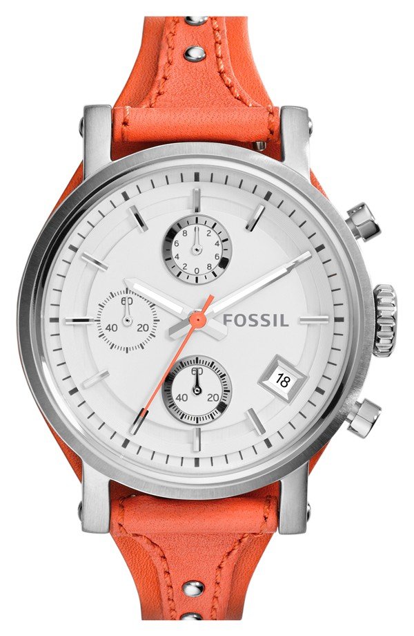 Bazár: A heti legjobb leárazások - DIVAT&STÍLUS - Stílusiskola - divat, leárazás, stílus, 