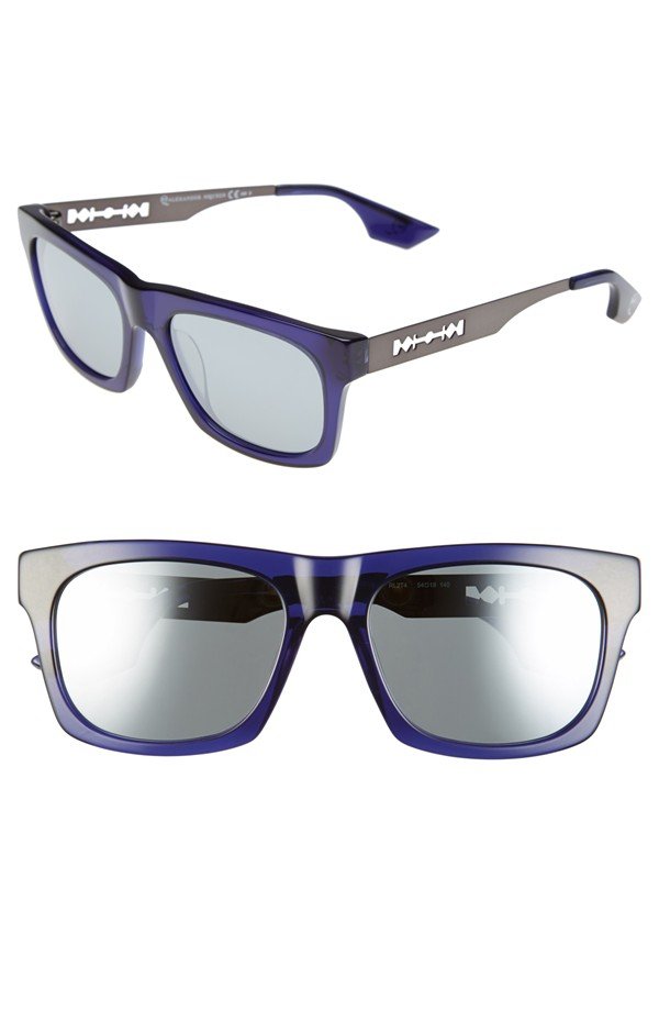 Bazár: A heti legjobb leárazások - DIVAT&STÍLUS - Stílusiskola - divat, leárazás, stílus, 