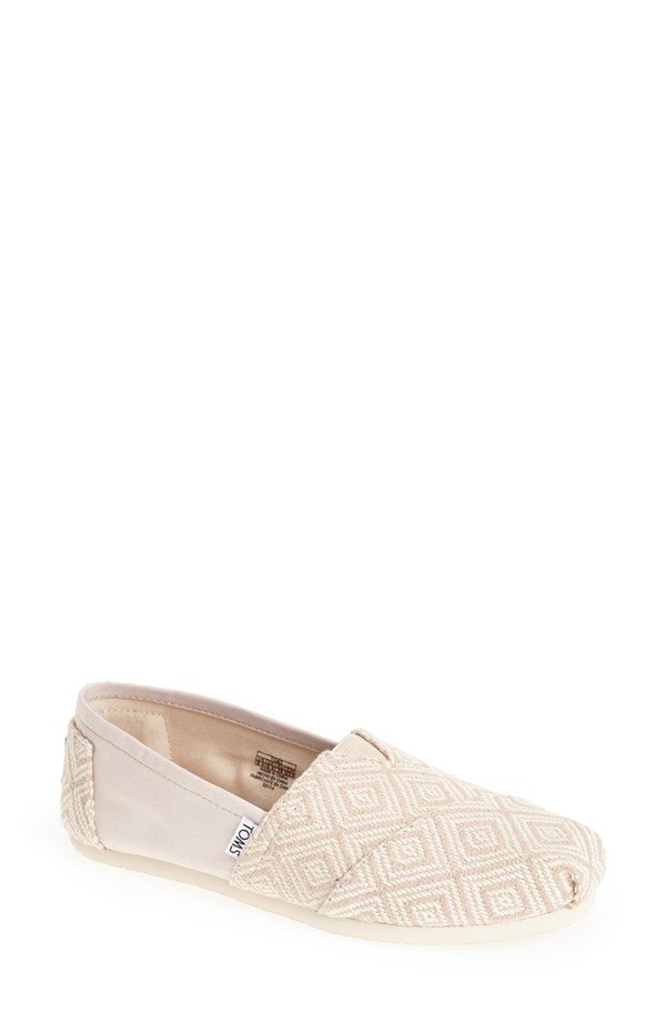 Bazár: A heti legjobb leárazások - DIVAT&STÍLUS - Stílusiskola - divat, leárazás, stílus, 