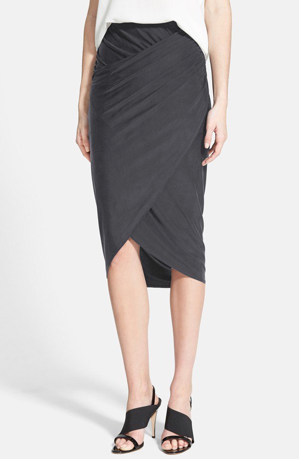 Bazár: A heti legjobb leárazások - DIVAT&STÍLUS - Stílusiskola - divat, leárazás, stílus, 