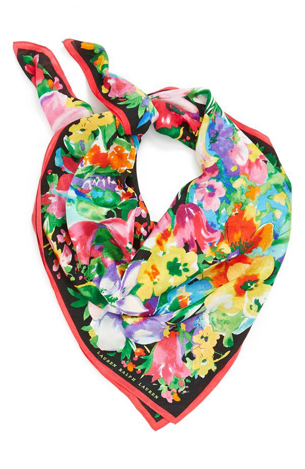 Bazár: A heti legjobb leárazások - DIVAT&STÍLUS - Stílusiskola - divat, leárazás, stílus, 