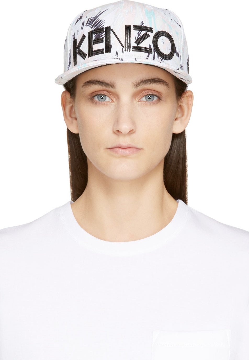 Bazár: A heti legjobb leárazások - DIVAT&STÍLUS - Stílusiskola - divat, leárazás, stílus, 