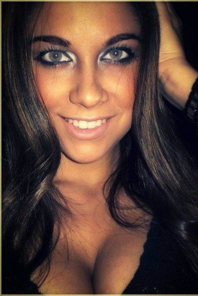 L.A. Makeup nagykövet választás - Smink  - Bőrápolás - kozmetika, L.A. Makeup, smink, 