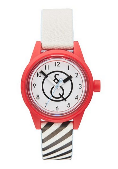 Bazár: Karórák minden stílusban és árkategóriában - DIVAT&STÍLUS - Stílusiskola - bazár, divat, karóra, stílus, 