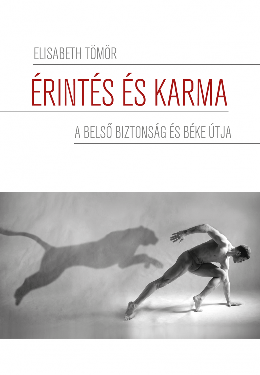 Érintés és Karma könyvajánló - STYLENEWS - Kultúr-kitérő - ajánló, érintés és karma, könyv, MET, 