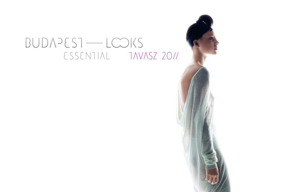 Megmozdul a magyar divatélet! - Hírek  -  - budapest essential, divat, 