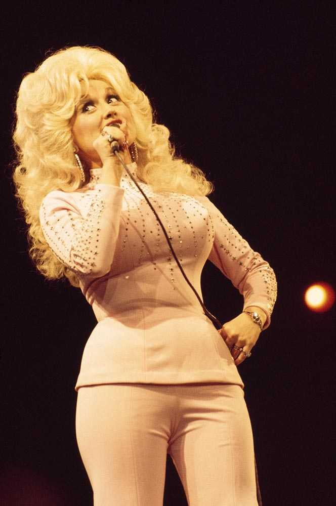 A celebvilág legdrágább testrészei - DIVAT&STÍLUS - Celebrity - 