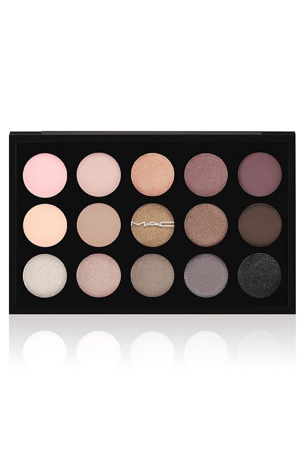 Nyári újdonságok a MAC-től - SZÉPSÉG - Smink  - mac, nyár, smink, szépség, 