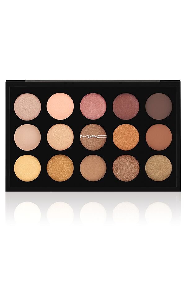 Nyári újdonságok a MAC-től - SZÉPSÉG - Smink  - mac, nyár, smink, szépség, 