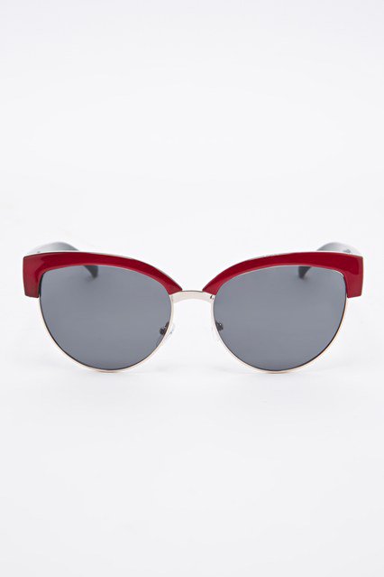 Csúnya napszemüvegek nyári fesztiválja - Stílusiskola -  - bazár, divat, trend, 