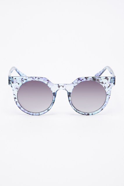 Csúnya napszemüvegek nyári fesztiválja - Stílusiskola -  - bazár, divat, trend, 