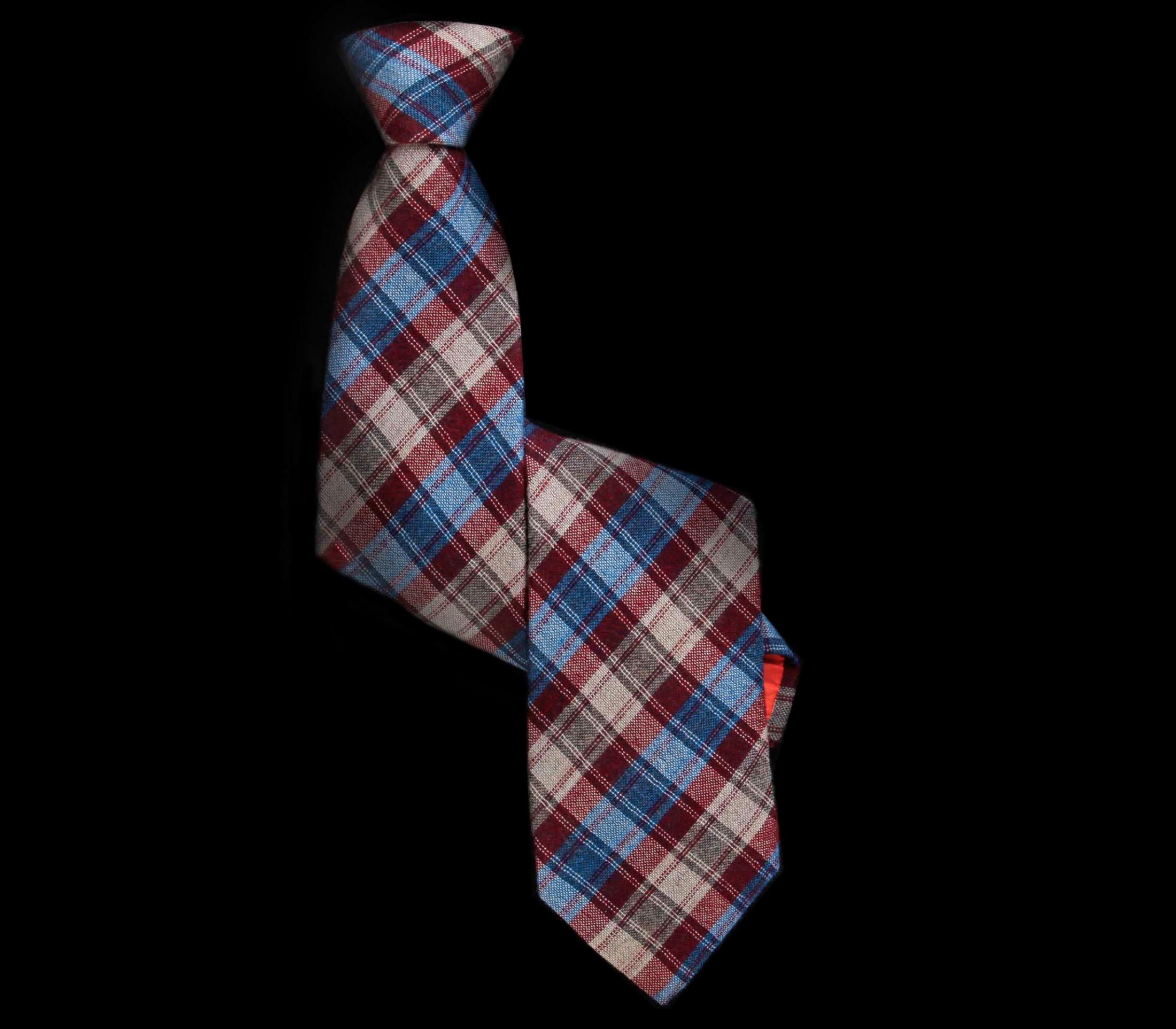 A nyakkendő kérdés - Stílusiskola -  - férfi divat, kiegészítők, nyakkendő, öltözködés, 