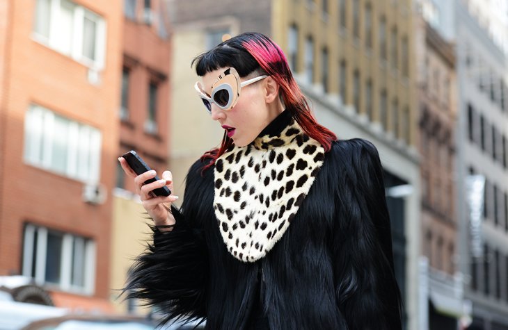 Csúnya napszemüvegek nyári fesztiválja - Stílusiskola -  - bazár, divat, trend, 