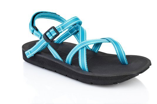 Divat és praktikum egyben! - DIVAT&STÍLUS -  - kényelems nyári szandál, nyári szandál, Soruce szandál, szandál, 