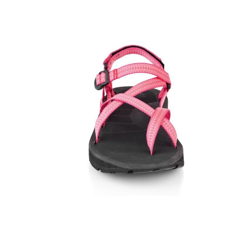 Divat és praktikum egyben! - DIVAT&STÍLUS -  - kényelems nyári szandál, nyári szandál, Soruce szandál, szandál, 