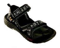 Divat és praktikum egyben! - DIVAT&STÍLUS -  - kényelems nyári szandál, nyári szandál, Soruce szandál, szandál, 