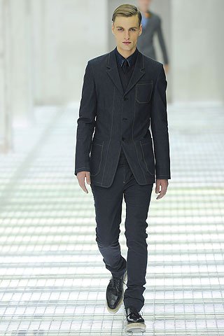 A nyakkendő kérdés - Stílusiskola -  - férfi divat, kiegészítők, nyakkendő, öltözködés, 