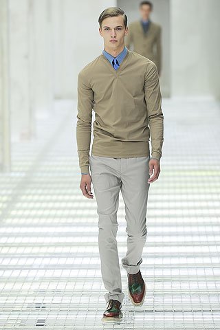 A nyakkendő kérdés - Stílusiskola -  - férfi divat, kiegészítők, nyakkendő, öltözködés, 