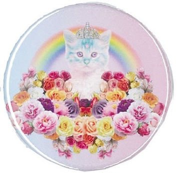 Bazár: 50 stílusos sminktükör - DIVAT&STÍLUS - Stílusiskola - bazár, smink, tükör, 