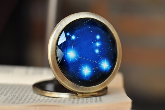 Bazár: 50 stílusos sminktükör - DIVAT&STÍLUS - Stílusiskola - bazár, smink, tükör, 