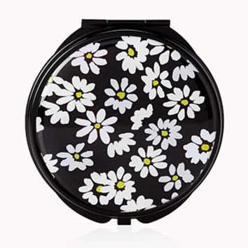 Bazár: 50 stílusos sminktükör - DIVAT&STÍLUS - Stílusiskola - bazár, smink, tükör, 