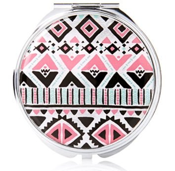 Bazár: 50 stílusos sminktükör - DIVAT&STÍLUS - Stílusiskola - bazár, smink, tükör, 