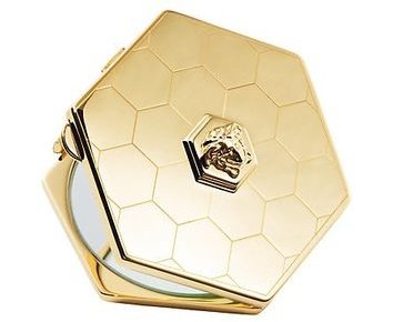 Bazár: 50 stílusos sminktükör - DIVAT&STÍLUS - Stílusiskola - bazár, smink, tükör, 