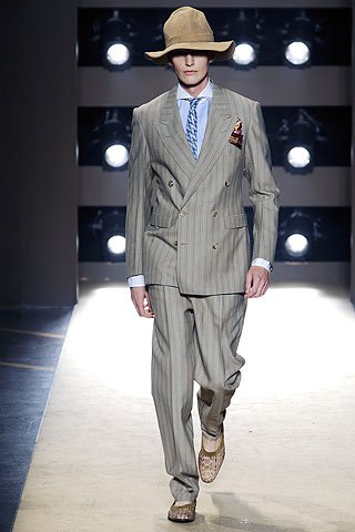 A nyakkendő kérdés - Stílusiskola -  - férfi divat, kiegészítők, nyakkendő, öltözködés, 