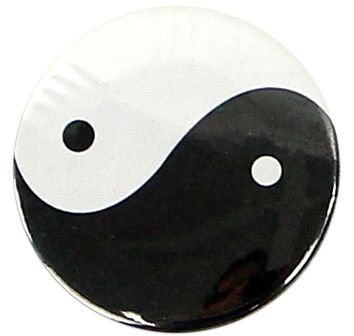 Bazár: 50 stílusos sminktükör - DIVAT&STÍLUS - Stílusiskola - bazár, smink, tükör, 