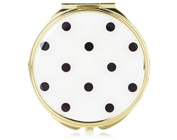 Bazár: 50 stílusos sminktükör - DIVAT&STÍLUS - Stílusiskola - bazár, smink, tükör, 