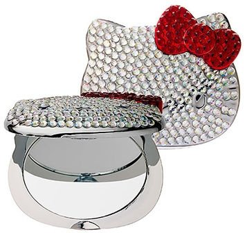 Bazár: 50 stílusos sminktükör - DIVAT&STÍLUS - Stílusiskola - bazár, smink, tükör, 