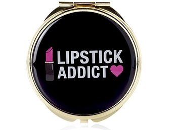 Bazár: 50 stílusos sminktükör - DIVAT&STÍLUS - Stílusiskola - bazár, smink, tükör, 